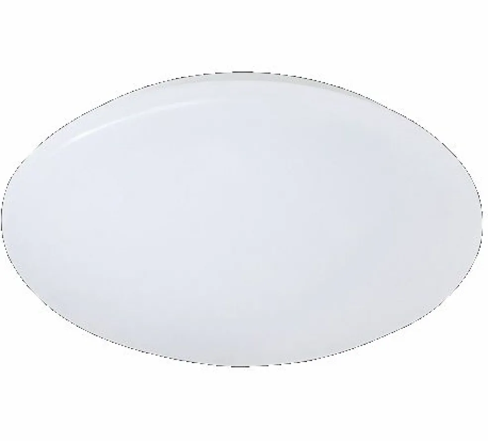 Plafonnier LED PUTZ II