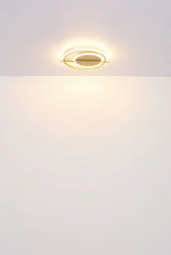 Plafonnier LED REBALL