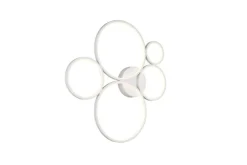 Plafonnier LED RONDO