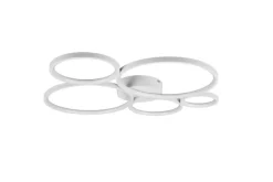 Plafonnier LED RONDO