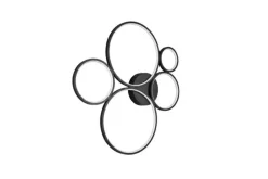 Plafonnier LED RONDO