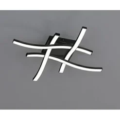 Plafonnier LED ROUTE