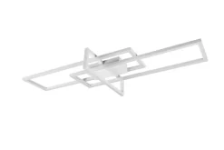 Plafonnier LED SALINAS