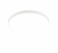 Plafonnier LED SPICA-Reality Leuchten Outlet