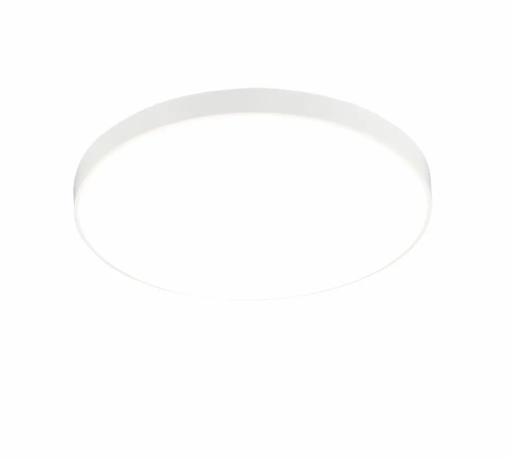 Plafonnier LED SPICA-Reality Leuchten Outlet