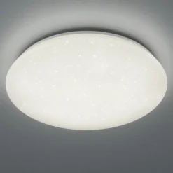 Plafonnier POTZ-Reality Leuchten Outlet