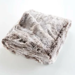 Plaid ANTARTIC-U10 Clearance