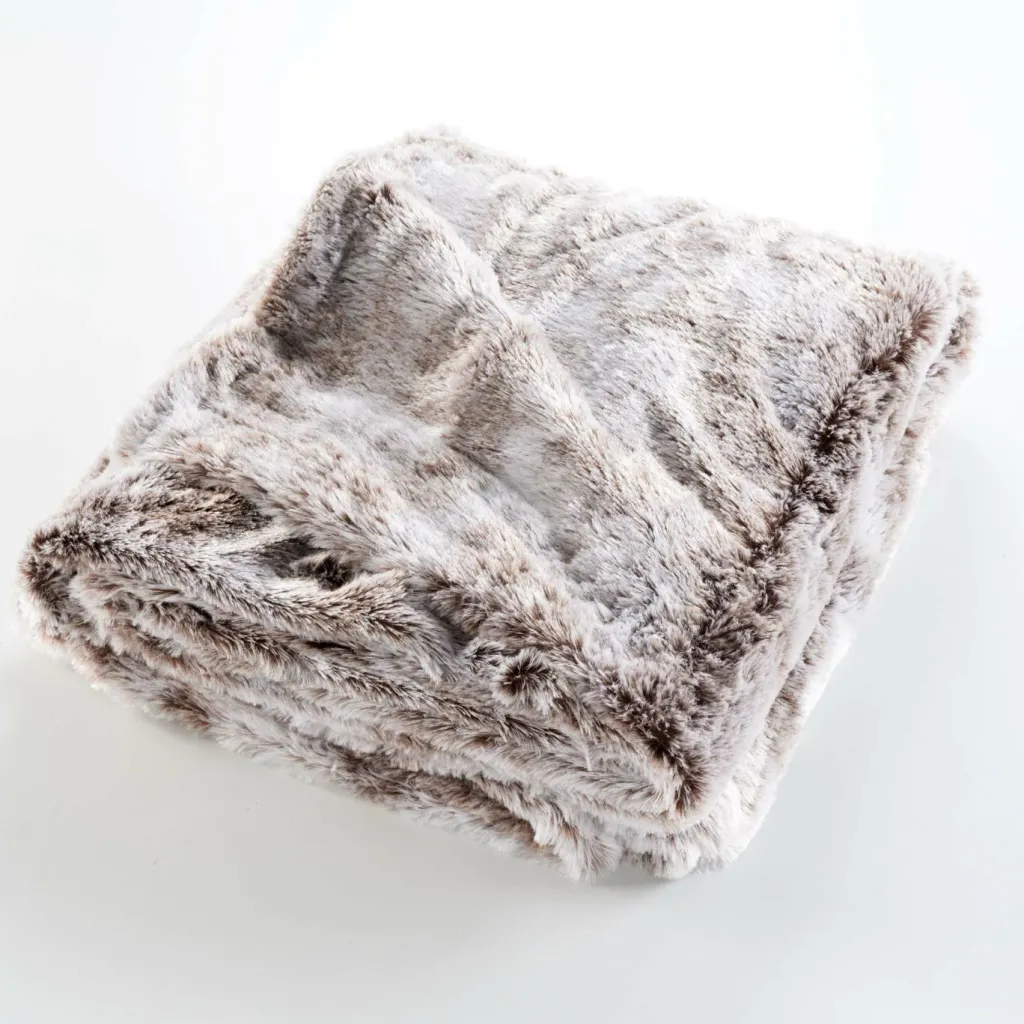 Plaid ANTARTIC-U10 Clearance