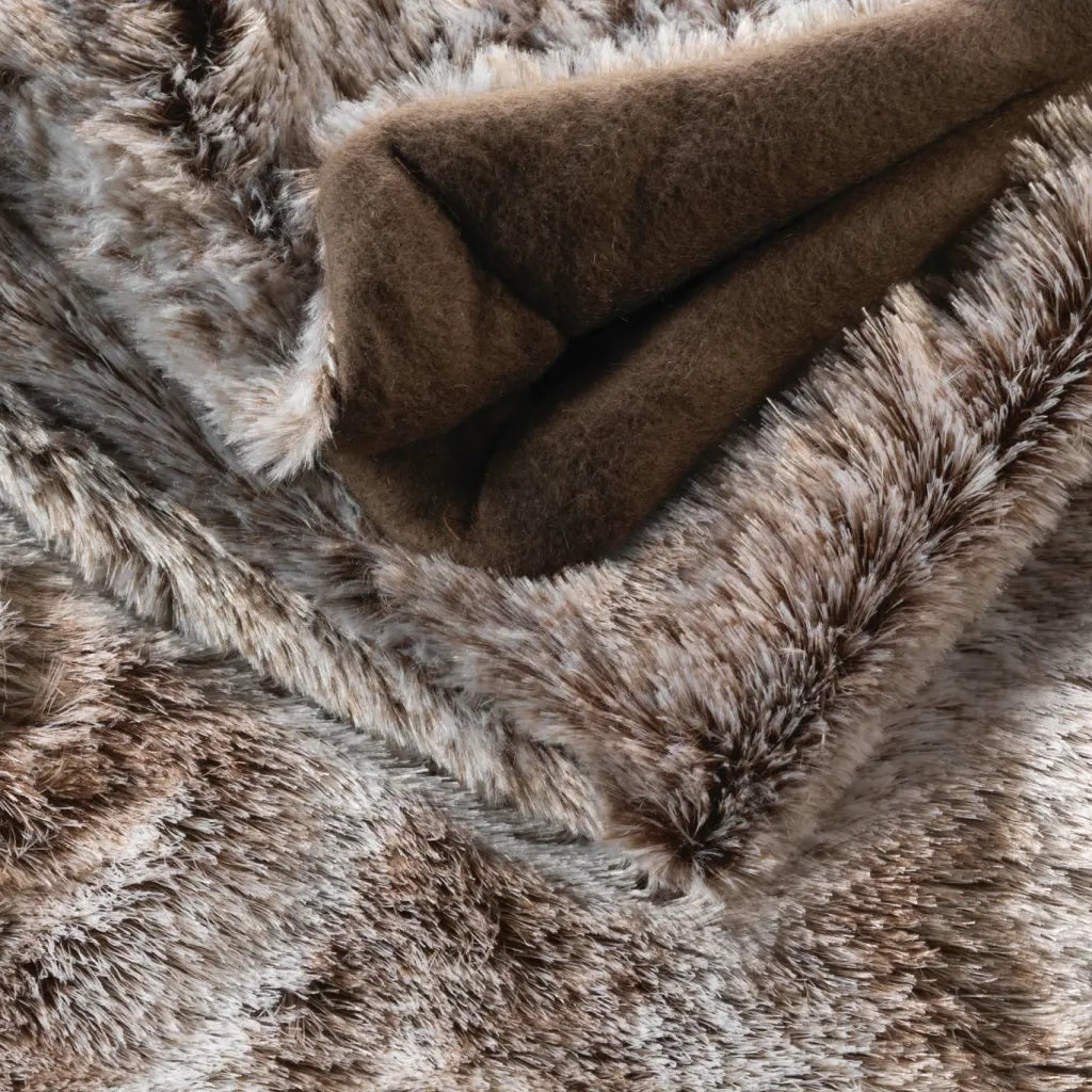 Plaid ANTARTIC-U10 Clearance