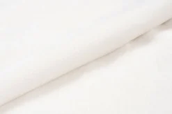 Plaid aspect velours côtelé PLUSH BLANKET