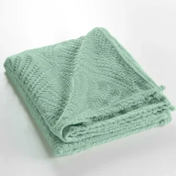 Plaid flanelle NELIA-U10 Outlet