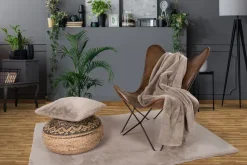 Plaid peluche HEAVEN