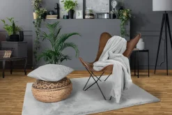 Plaid peluche HEAVEN-Lalee Best