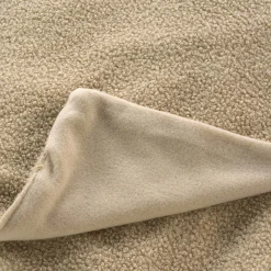 Plaid WOLLY-U10 Best