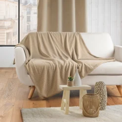 Plaid WOLLY-U10 Best