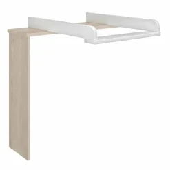 Plan à langer MARCEL-Gami Best