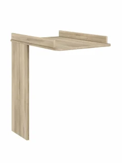 Plan à langer SACHA