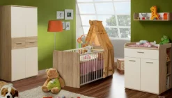 Plan à langer WINNIE