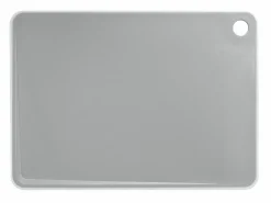 Planche à découper BASIC-Wenko Discount