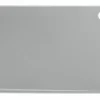 Planche à découper BASIC-Wenko Clearance