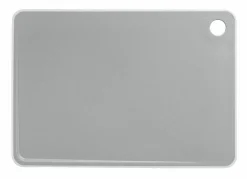 Planche à découper BASIC-Wenko Clearance