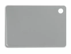 Planche à découper BASIC-Wenko New