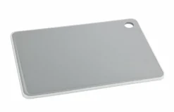 Planche à découper BASIC-Wenko New
