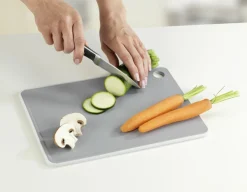 Planche à découper BASIC-Wenko New