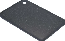 Planche à découper EH