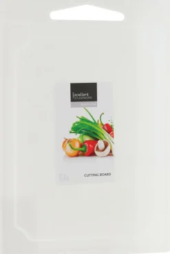 Planche à découper EH