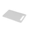 Planche à découper KITCHEN-Metaltex New
