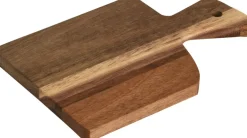 Planche à découper TONY