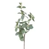 Plante artificielle branche eucalyptus EUKALYPTUS-Gasper Best
