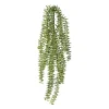 Plante artificielle COLUMNEA-Gasper Online