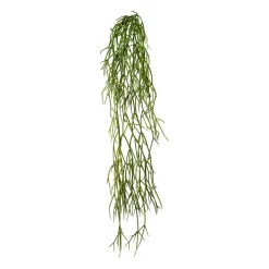 Plante artificielle RHIPSALIS-Gasper Discount