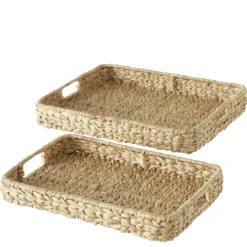 Plateau CADO-Boltze Best