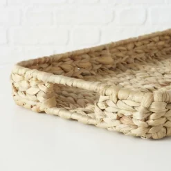 Plateau CADO-Boltze Best