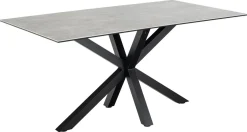Plateau de table HEAVEN-Actona Discount