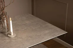 Plateau de table HEAVEN-Actona Discount