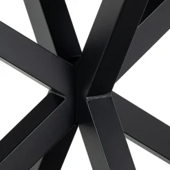 Plateau de table HEAVEN-Actona Discount