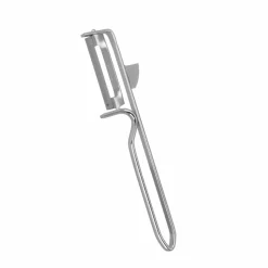 Éplucheur économe KLASSISCH-Metaltex Discount