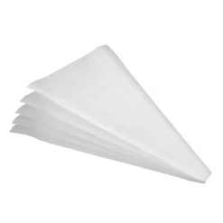 Poches à douille sans accessoires KITCHEN-Metaltex Best