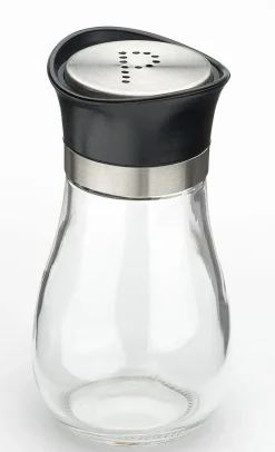 Poivrière LIFESTYLE-Brenger