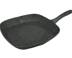 Poêle à griller GALA-Hatex Hot