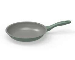 Poêle ALYTHIA-Hatex Discount