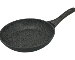 Poêle GALA-Hatex Sale