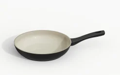 Poêle NORA NEW LINE