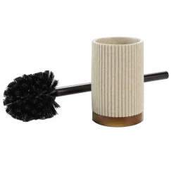 Porte brosse WC NIAGARA-U10 Discount