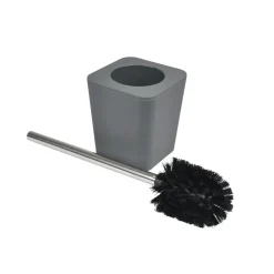 Porte brosse WC UNI-U10 New