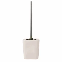 Porte brosse WC UNI-U10 Sale